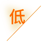 成都春陌财税有限责任公司_成都代理记账_成都公司注册_成都注册公司_成都商标注册_成都财务咨询