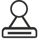 成都春陌财税工商服务