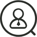 成都春陌财税商标资质