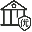 成都春陌财税人事外包