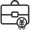 成都春陌财税会计培训