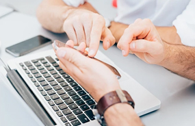 成都春陌财税有限责任公司_成都代理记账_成都公司注册_成都注册公司_成都商标注册_成都财务咨询