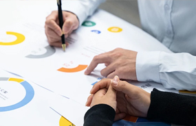 成都春陌财税有限责任公司_成都代理记账_成都公司注册_成都注册公司_成都商标注册_成都财务咨询