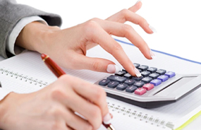 成都春陌财税有限责任公司_成都代理记账_成都公司注册_成都注册公司_成都商标注册_成都财务咨询