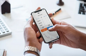 成都春陌财税有限责任公司_成都代理记账_成都公司注册_成都注册公司_成都商标注册_成都财务咨询