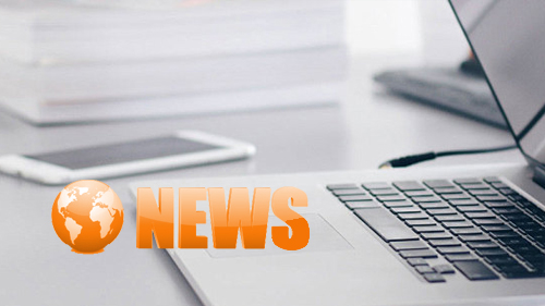 成都春陌财税有限责任公司_成都代理记账_成都公司注册_成都注册公司_成都商标注册_成都财务咨询