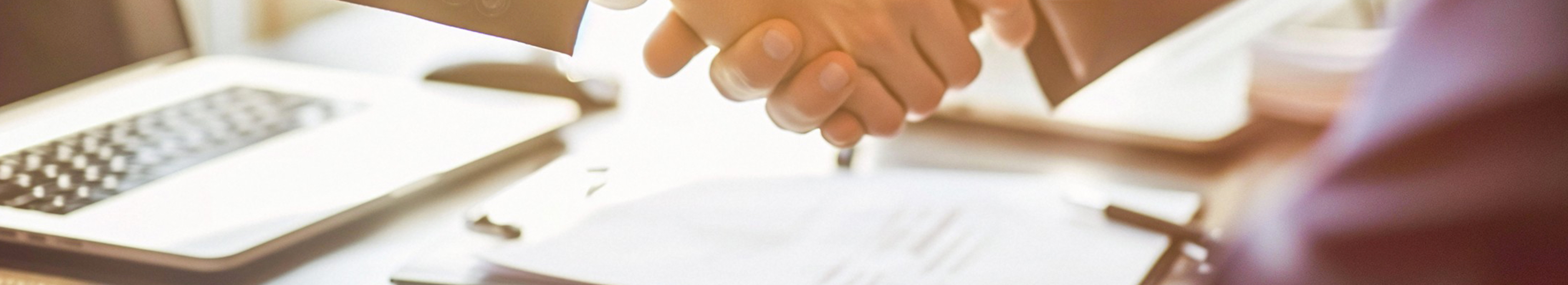 成都春陌财税有限责任公司_成都代理记账_成都公司注册_成都注册公司_成都商标注册_成都财务咨询