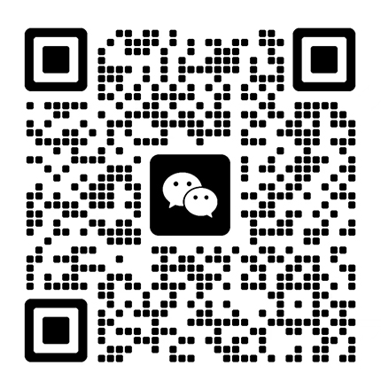 成都春陌财税有限责任公司_成都代理记账_成都公司注册_成都注册公司_成都商标注册_成都财务咨询