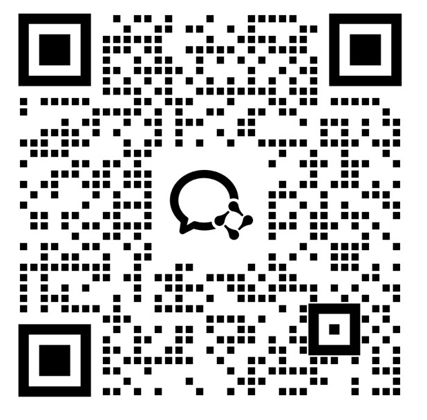 春陌财税有限责任公司_成都代理记账_成都公司注册_成都注册公司_成都商标注册_成都财务咨询
